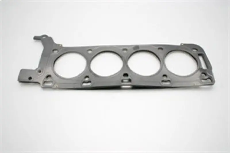 Cometic Mls Cylinder Head Gasket (.051”) For Jaguar Aj30/Aj35 Engines – 93Mm Bore, Lhs Side 2