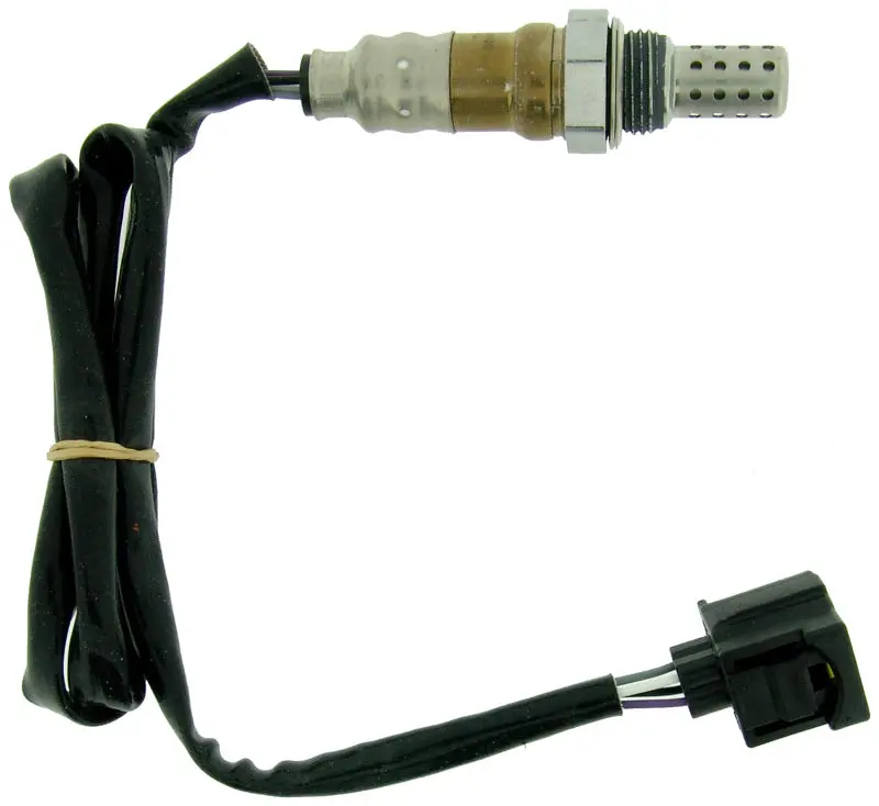 Ngk Direct-Fit Oxygen Sensor For 2007–2008 Dodge Sprinter 2500 1