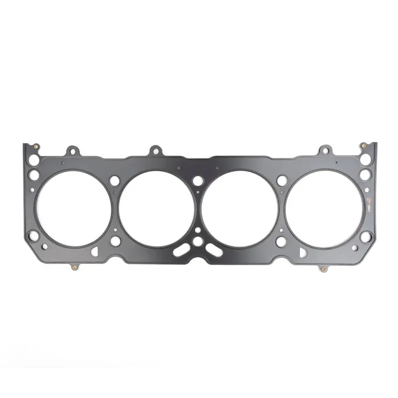 Cometic Mls Cylinder Head Gasket For Oldsmobile Gen-Ii Rocket V8 – .070-Inch Thickness, 4.200-Inch Bore 2