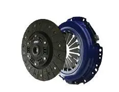 Spec Stage 1 Clutch Kit For 2004–2007 Mazda Rx-8 1