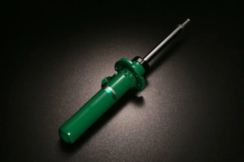 Tein 2014+ Mini Cooper (F55/F56) Front Right Endurapro Plus Shock 1
