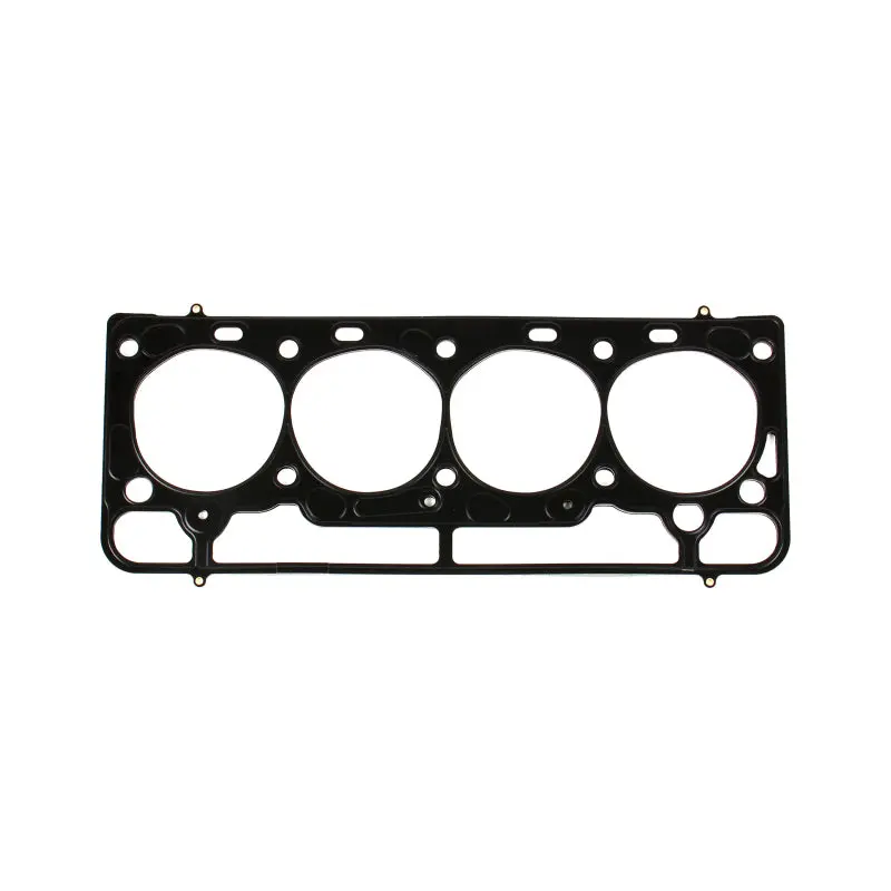 Cometic Mls Cylinder Head Gasket For Ford Y-Block V8 – .040" Thick, 3.860" Bore, Rhs Design 1
