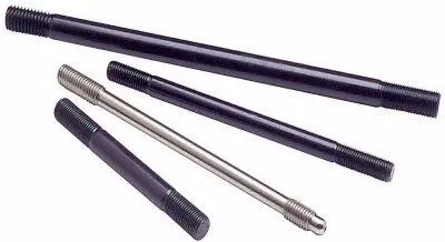 Arp Head Stud Kit For 2001–2010 Gm 6.6L Duramax Diesel Engines 1